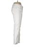 Driftwood Ivory Jeans Size 31 waist - photo 4