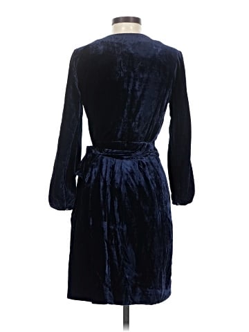 J.Crew Cocktail Dress (view 2)