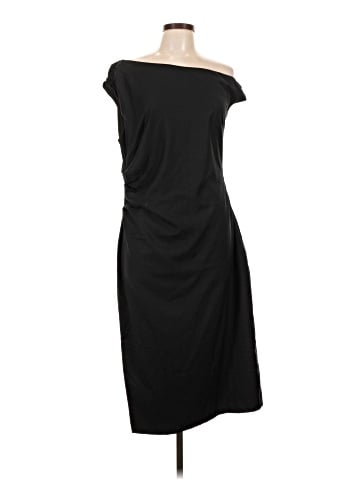 Ann Taylor Cocktail Dress (view 1)