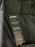 RBX Solid Black Athletic Shorts Size L - photo 3
