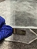 The Limited Blue Pullover Sweater Size S - photo 8