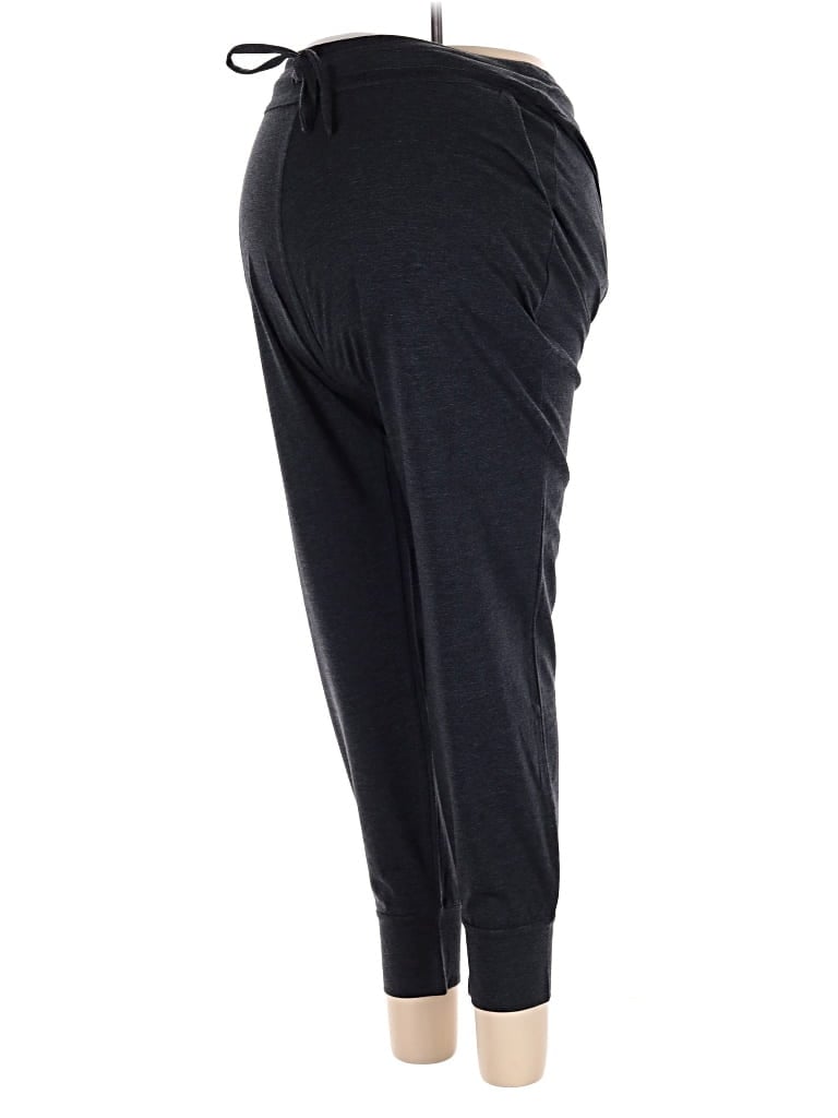 Seraphine Active Pants In Black
