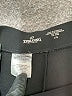 Spalding Athletic Black Active Pants Size L - photo 7
