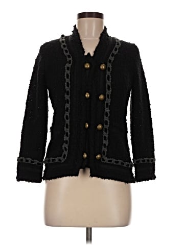 BCBGMAXAZRIA Cardigan (view 1)