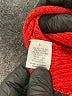 LA Hearts Red Pullover Sweater Size S - photo 7