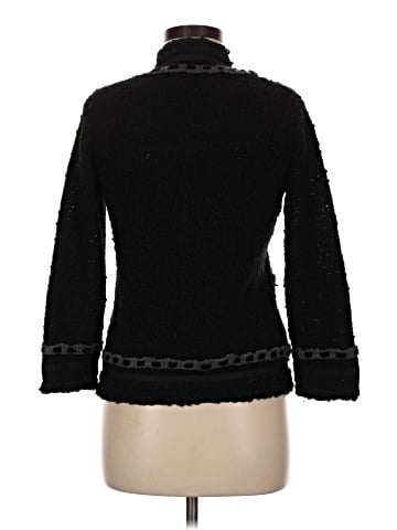BCBGMAXAZRIA Cardigan (view 2)