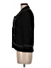 BCBGMAXAZRIA Black Cardigan Size M - photo 5