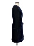 J.Crew Blue Cocktail Dress Size 4 - photo 4