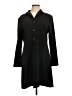 Willi Smith Black Coat Size L - photo 1