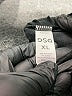 DSG Black Long Sleeve T-Shirt Size XL - photo 7