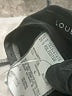 Louben Black Dress Pants Size 4 - photo 8
