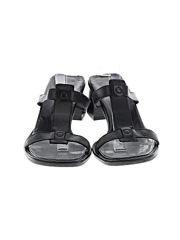Paul Green Sandals (view 2)