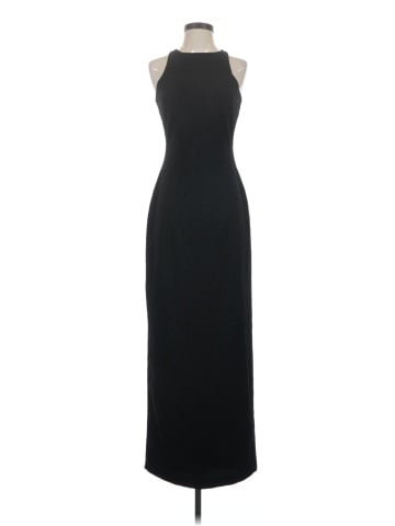 Belle Badgley Mischka Cocktail Dress (view 1)