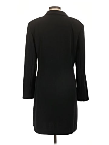 Willi Smith Coat (view 2)