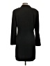 Willi Smith Black Coat Size L - photo 2