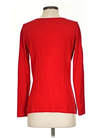 Boston Proper Cardigan (view 2)