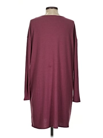Wilfred Free Casual Dress (view 2)