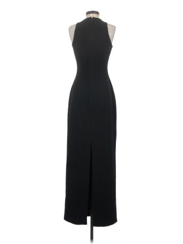 Belle Badgley Mischka Cocktail Dress (view 2)