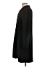 Willi Smith Black Coat Size L - photo 5