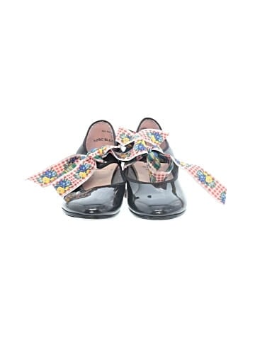 Capezio Dance Shoes (view 2)