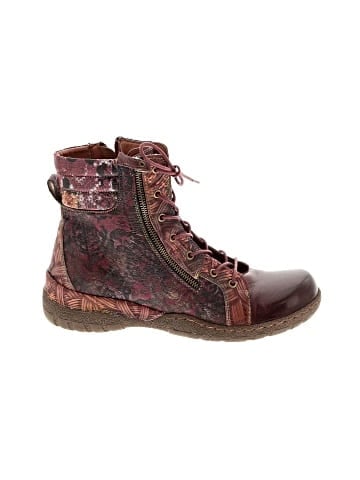 L'Artiste Ankle Boots (view 1)