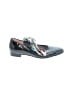 Capezio Print Black Dance Shoes Size 1 (youth) - photo 1