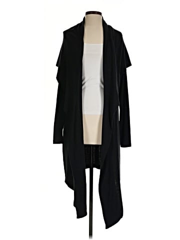Athleta Cardigan (view 1)