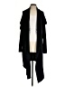 Athleta Black Cardigan Size XS - photo 1