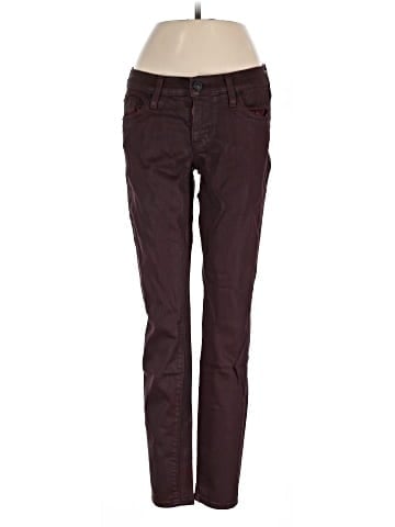 Hudson Jeans Jeans (view 1)