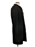 Willi Smith Black Coat Size L - photo 4