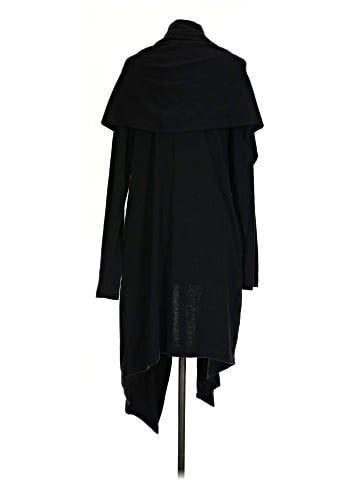Athleta Cardigan (view 2)