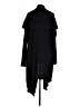 Athleta Black Cardigan Size XS - photo 2