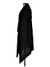 Athleta Black Cardigan Size XS - photo 5