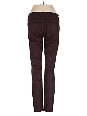 Hudson Jeans Jeans (view 2)