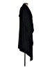 Athleta Black Cardigan Size XS - photo 4