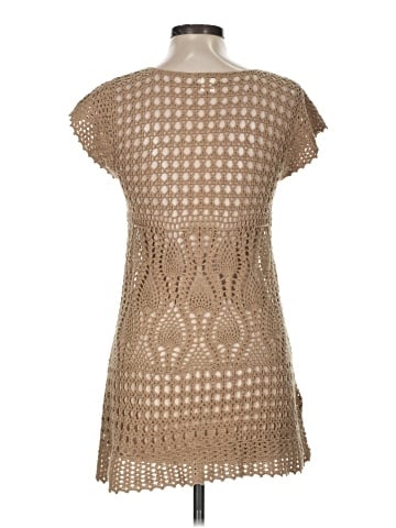Sundance Casual Dress (view 2)