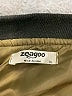 Zeagoo 100% Polyester Solid Green Jacket Size XL - photo 6