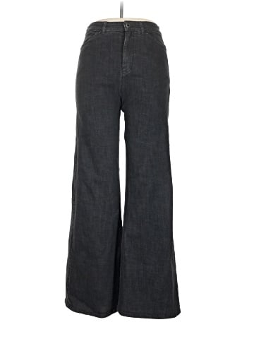 Dorothee Schumacher Jeans (view 1)
