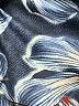 C9 By Champion Print Blue Active Pants Size L - photo 4