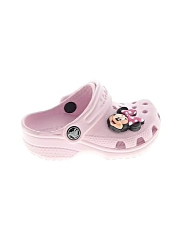 Crocs Clogs (view 1)