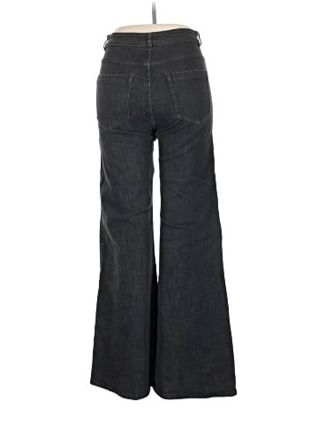 Dorothee Schumacher Jeans (view 2)