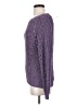 BA&SH Purple Pullover Sweater Size XS (0) - photo 5