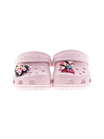 Crocs Clogs (view 2)