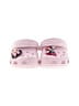 Crocs Pink Clogs Size 2 - 3 Kids - photo 2