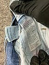 Levi's Blue Jeans Size 33 waist - photo 9