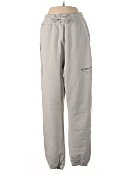 ALLSAINTS Casual Pants (view 1)
