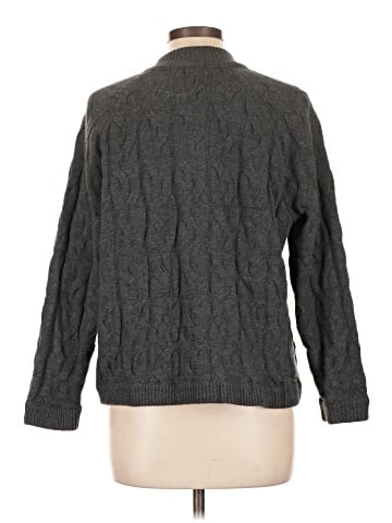 J.Jill Jacket (view 2)