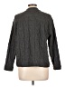 J.Jill Gray Jacket Size L - photo 2