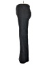 Dorothee Schumacher Chevron-herringbone Gray Jeans Size Med (3) - photo 5