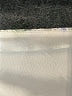 Kirious 100% Cotton White Sleeveless Blouse Size S - photo 7